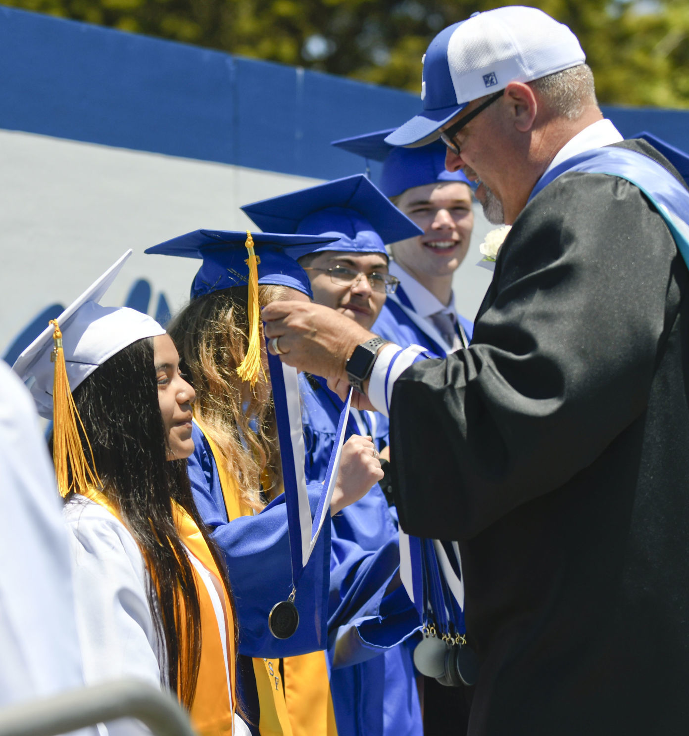 060619 Lompoc graduation 14.jpg